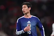 World Cup 2026 Tip of the Day: Japan Can Spring a Surprise in Group F