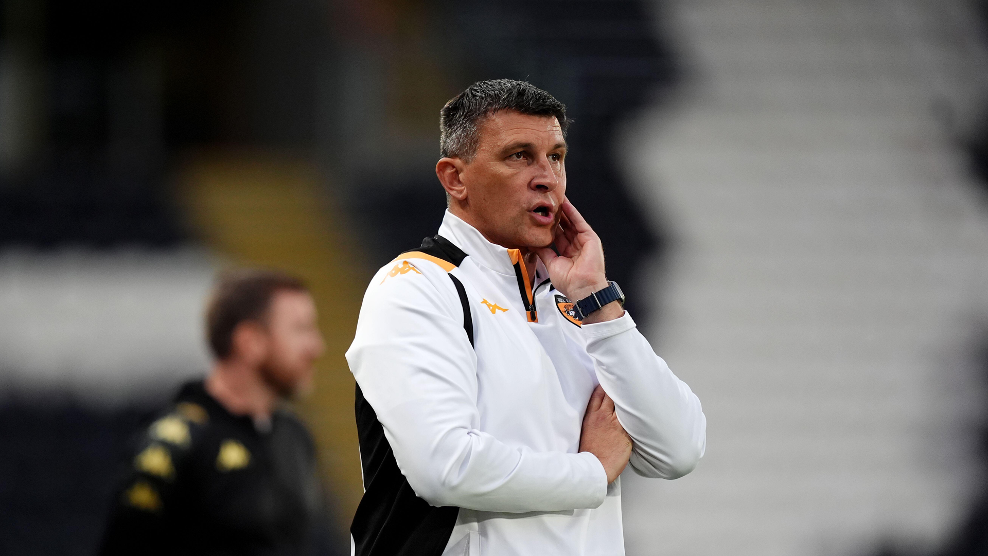 Hull vs Portsmouth predictions: Tigers can keep on ticking