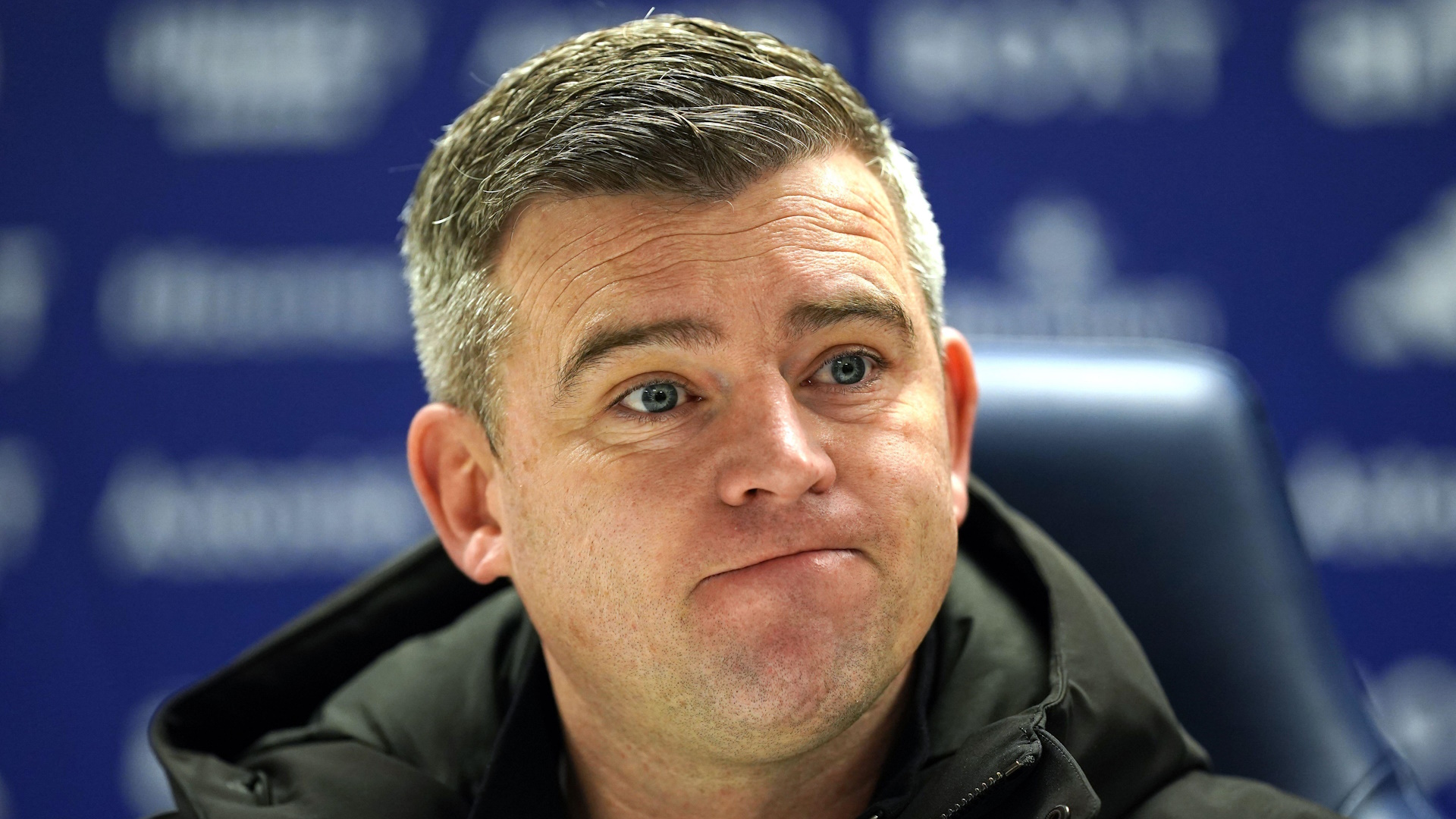 Bolton vs Preston predictions: Trotters can hit the ground running