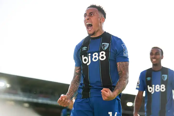 AFC Bournemouth Daily 20260622