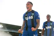 AFC Bournemouth Daily 20260622