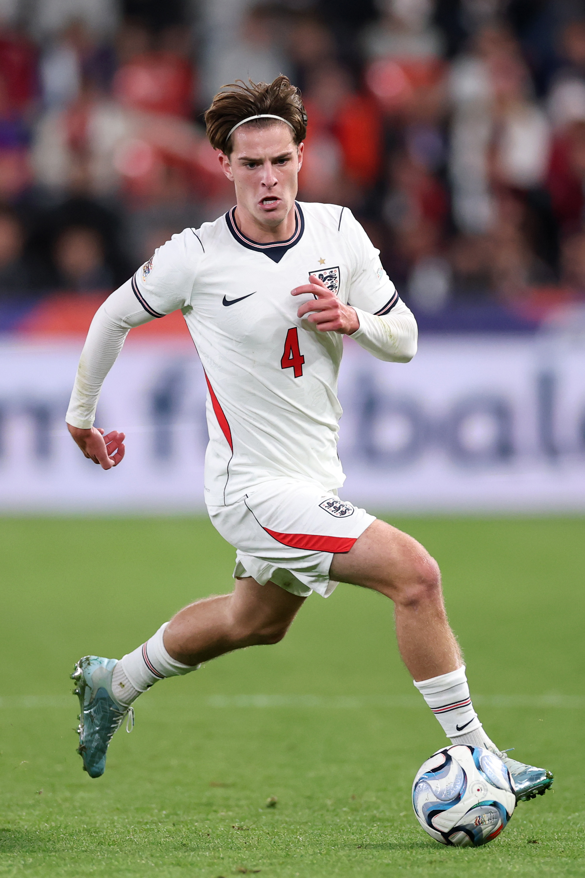Friday 02nd AFC Bournemouth Daily News - LiveScore Daily News