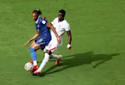 Arsenal Daily 20260723
