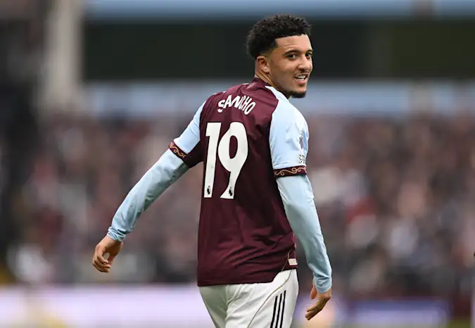 Aston Villa Daily 20260331