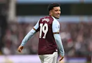 Aston Villa Daily 20260331