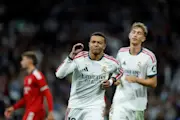 Real Madrid 20261019