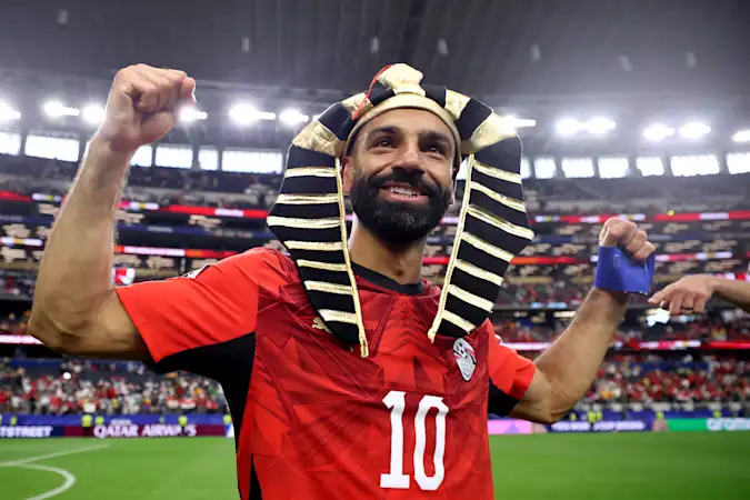 Liverpool Daily 20260704