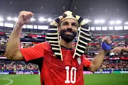 Liverpool Daily 20260704