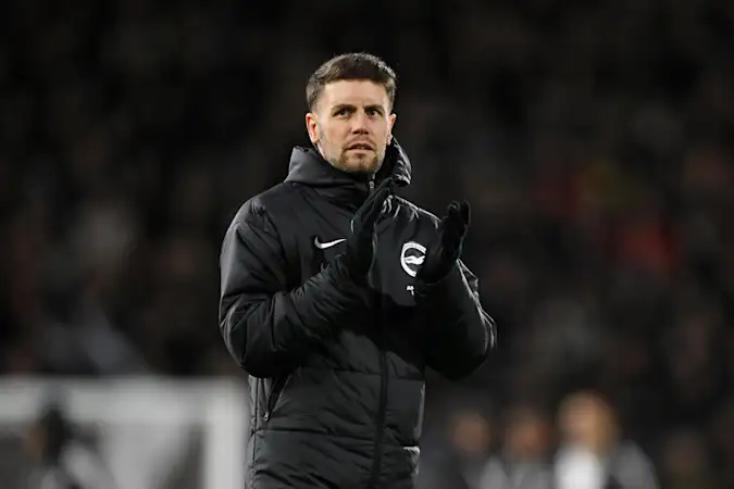 Brighton Daily 20260126