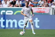 Bayern Munich vs Werder Bremen: Match Preview and Team News