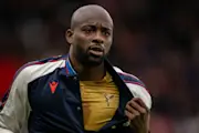 Crystal Palace Daily 20260122