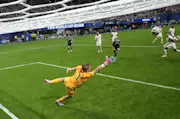 Everton Daily 20260716