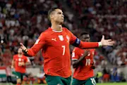 Portugal vs Republic of Ireland match preview