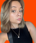 Ella Powley Author Pic