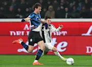 Juventus Daily 20260207