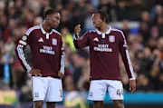 Nicolas Jackson, Johan Manzambi, Aston Villa, 2026