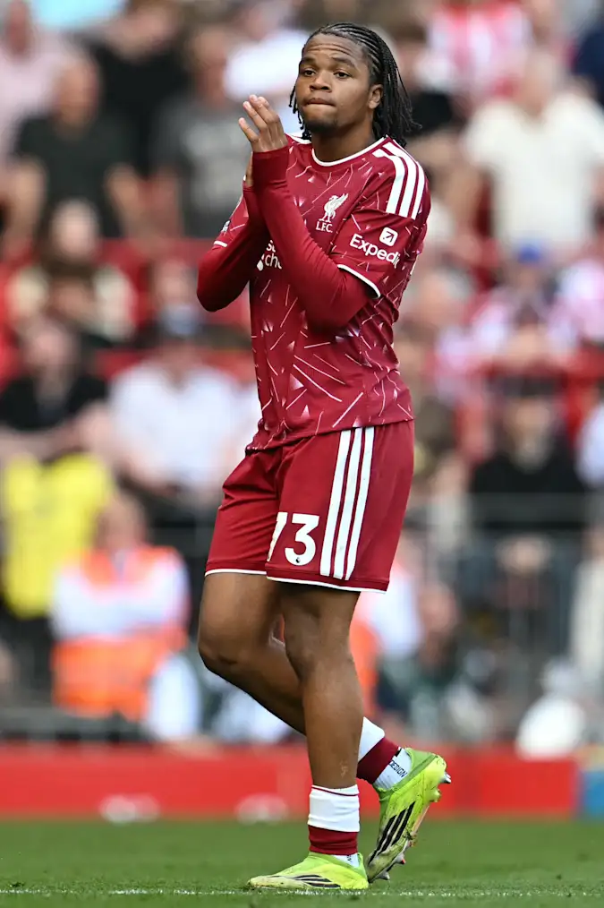 Liverpool Daily 20260606