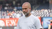 All 10 Premier League predictions – Week 22