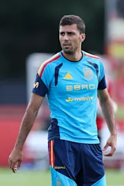 Manchester City Daily 20260630