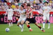 Sunderland Daily 20260731