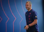 Barcelona 20261025