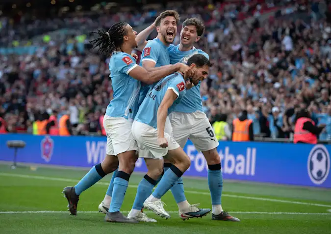 Manchester City Daily 20260427