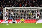 Aston Villa Daily 20260216