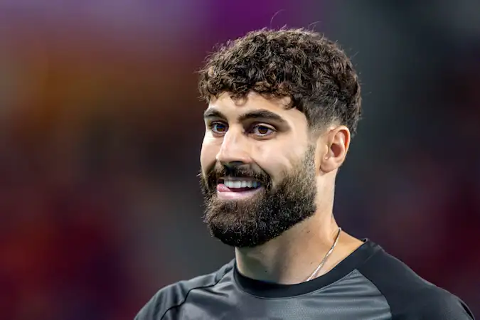 Manchester City Daily 20260803