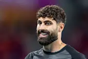 Manchester City Daily 20260803
