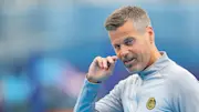 Arsenal vs Bodo/Glimt predictions: Gunners face tricky Europa test