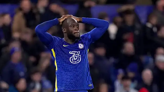 Transfer Talk: Spurs ready to have a Luk at Romelu deal