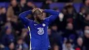 Transfer Talk: Spurs ready to have a Luk at Romelu deal