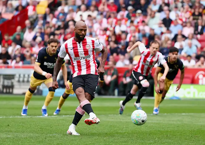 Brentford Daily 20260508