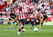 Brentford Daily 20260508