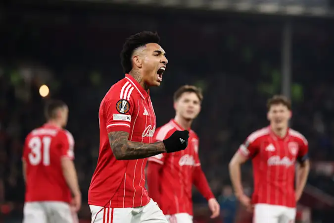Nottingham Forest Daily 20260130