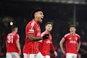 Nottingham Forest Daily 20260130