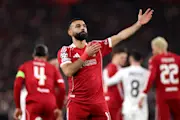 Liverpool Daily 20260204