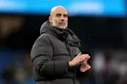 Manchester City Daily 20260215