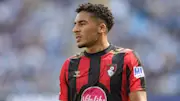 Marcus Tavernier has scored in his last two Premier League games for Bournemouth.