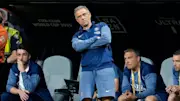 Luis Enrique will know that his PSG side need to improve to progress in the Champions League.