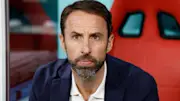 How England's World Cup Managers Have Performed Since 1950