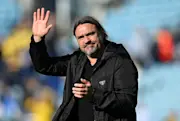 Leeds United 20260923