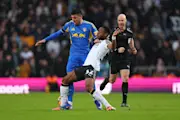 Leeds United Daily 20260125