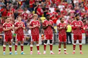 Liverpool Daily 20260731