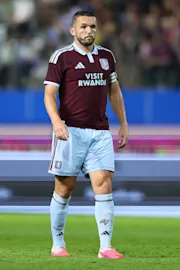 Aston Villa Daily 20260811