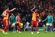 Liverpool Daily 20260311