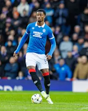 Rangers Daily 20260223