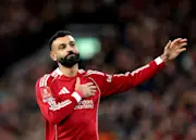 Liverpool Daily 20260215