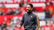 Manchester United vs Newcastle predictions: Magpies to hold Red Devils