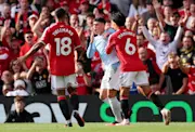 Manchester City Daily 20260916